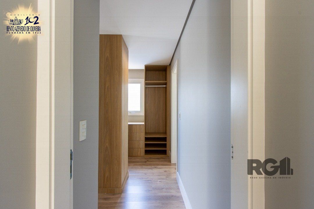 Cobertura, 3 quartos, 318 m² - Foto 30