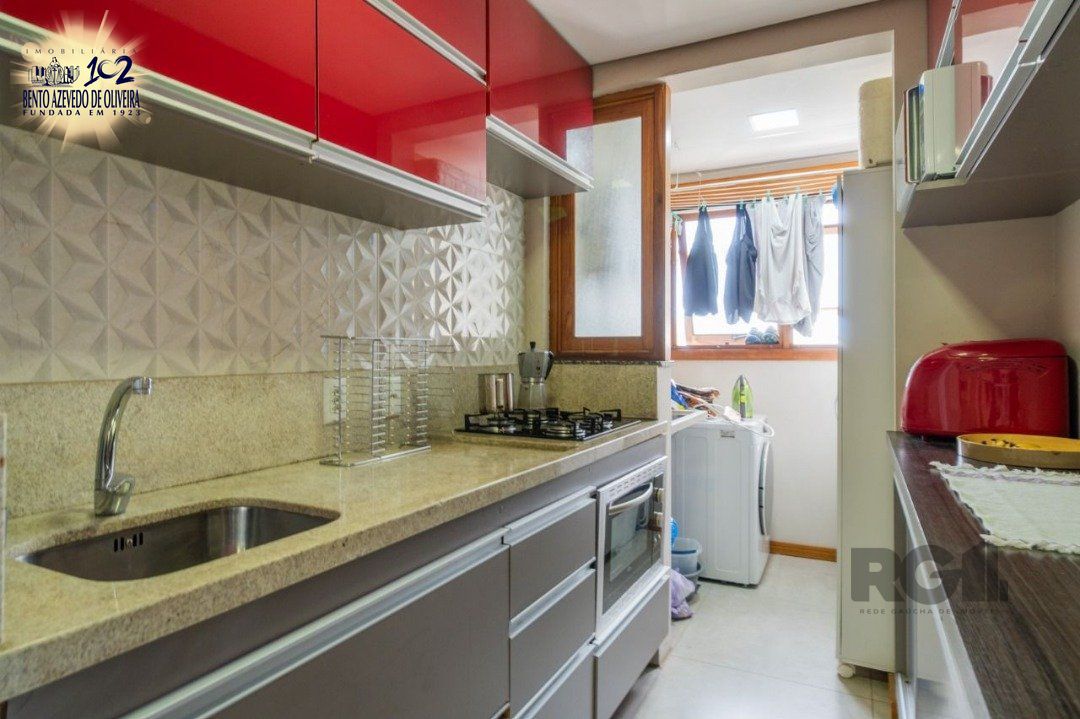 Apartamento, 2 quartos, 70 m² - Foto 13