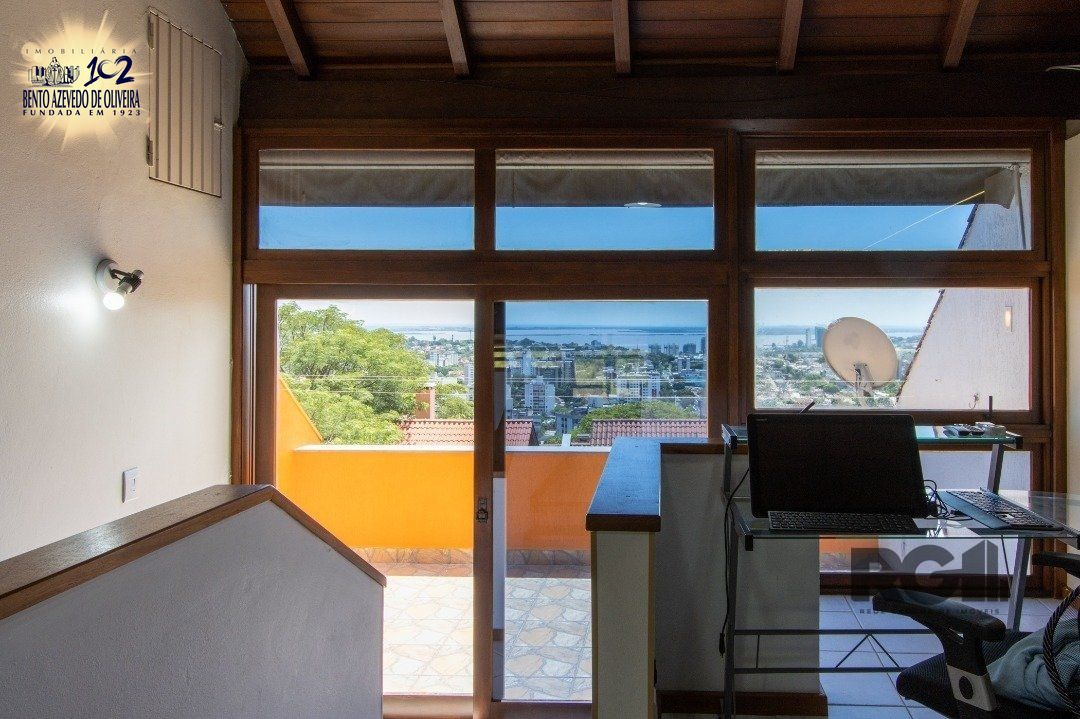 Casa de Condomínio, 3 quartos - Foto 46