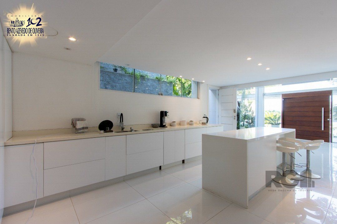 Casa, 2 quartos, 430 m² - Foto 15