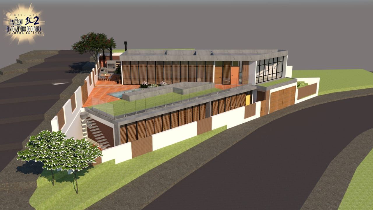 Terreno, 416 m² - Foto 5