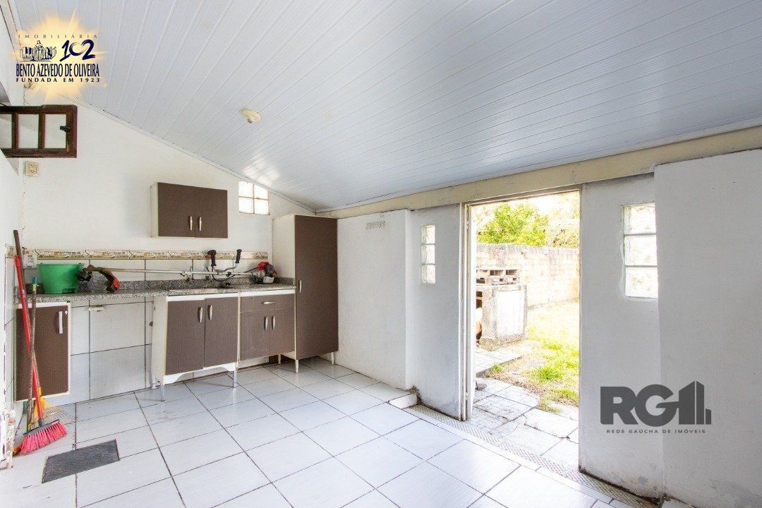 Casa, 3 quartos, 120 m² - Foto 31