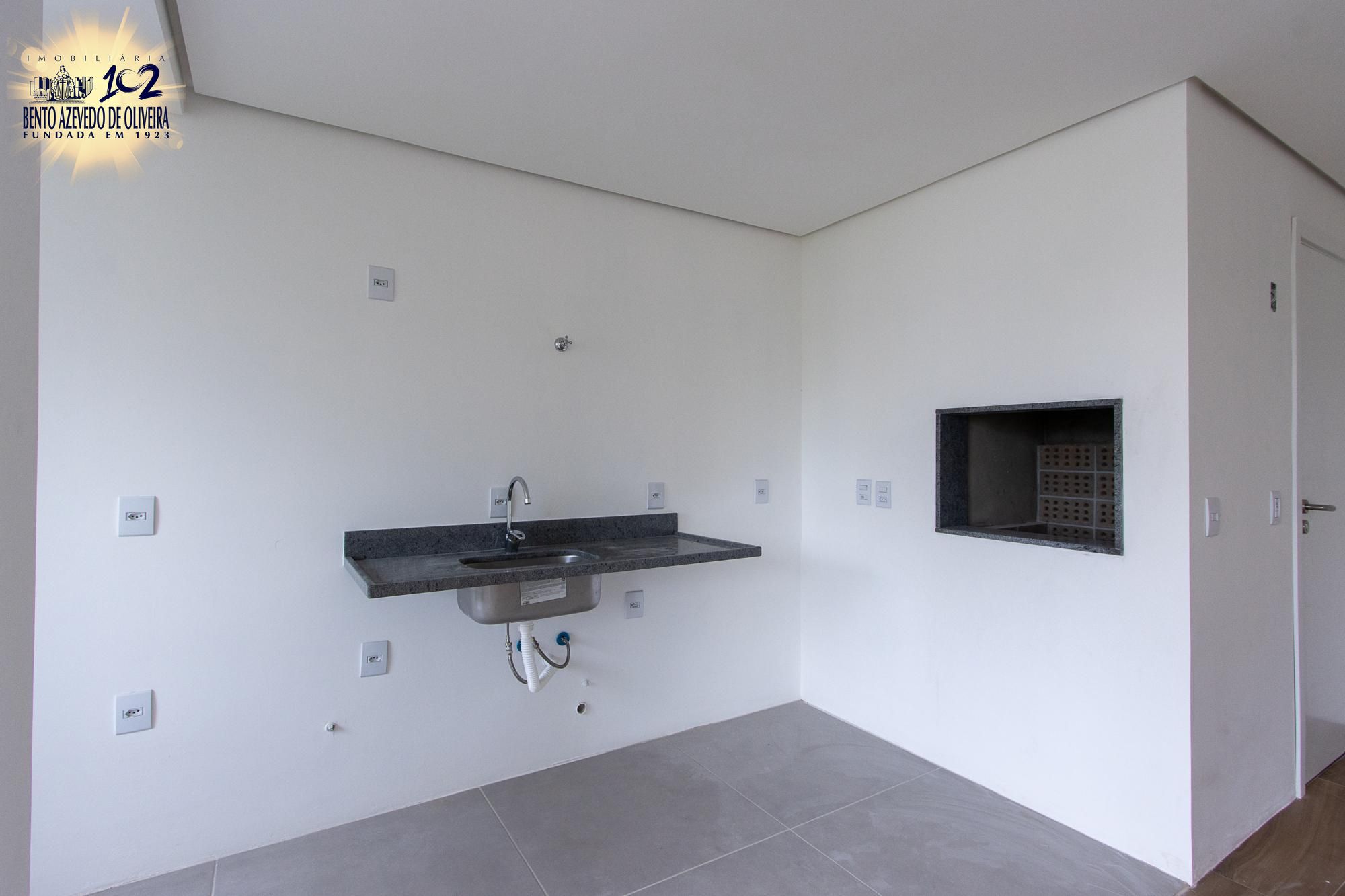 Apartamento, 2 quartos, 63 m² - Foto 8
