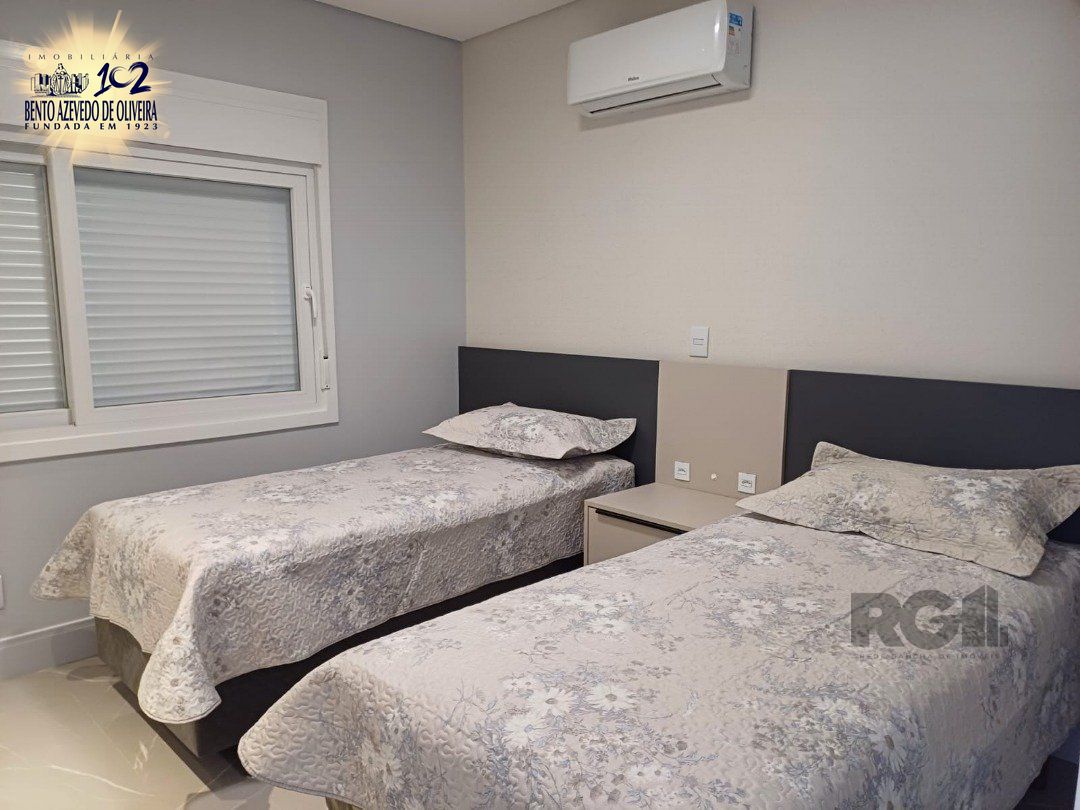 Casa de Condomínio, 3 quartos - Foto 13