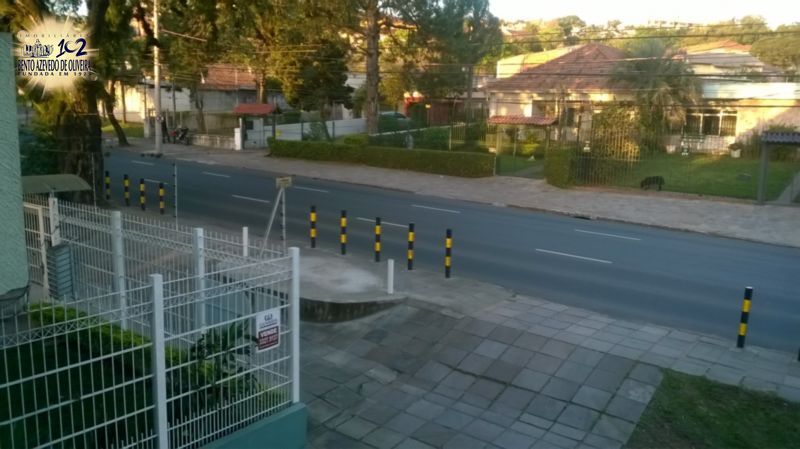 Apartamento, 1 quarto, 60 m² - Foto 14