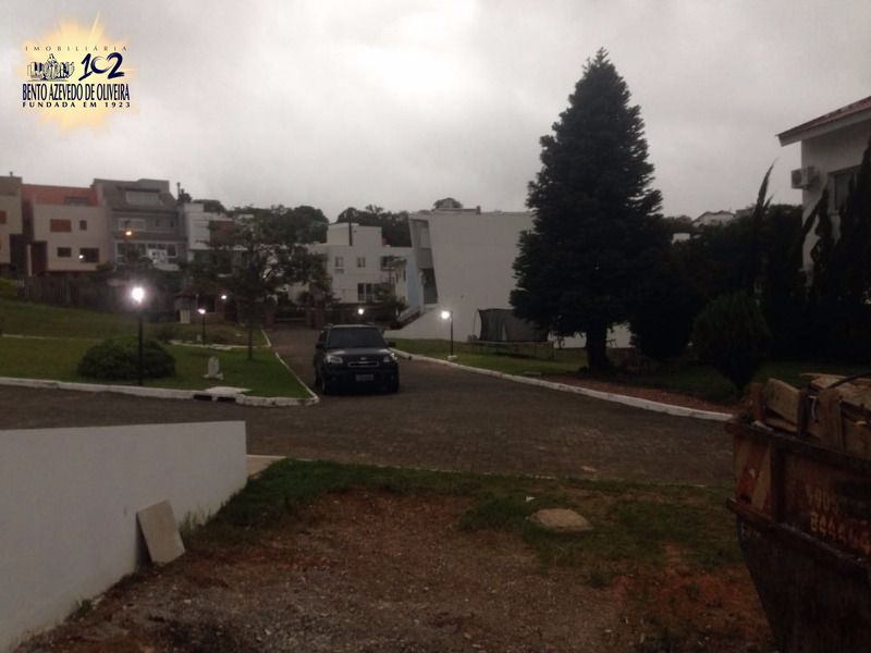 Terreno, 248 m² - Foto 6