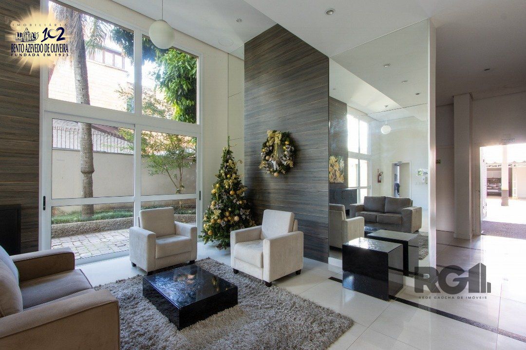 Apartamento, 2 quartos, 89 m² - Foto 12