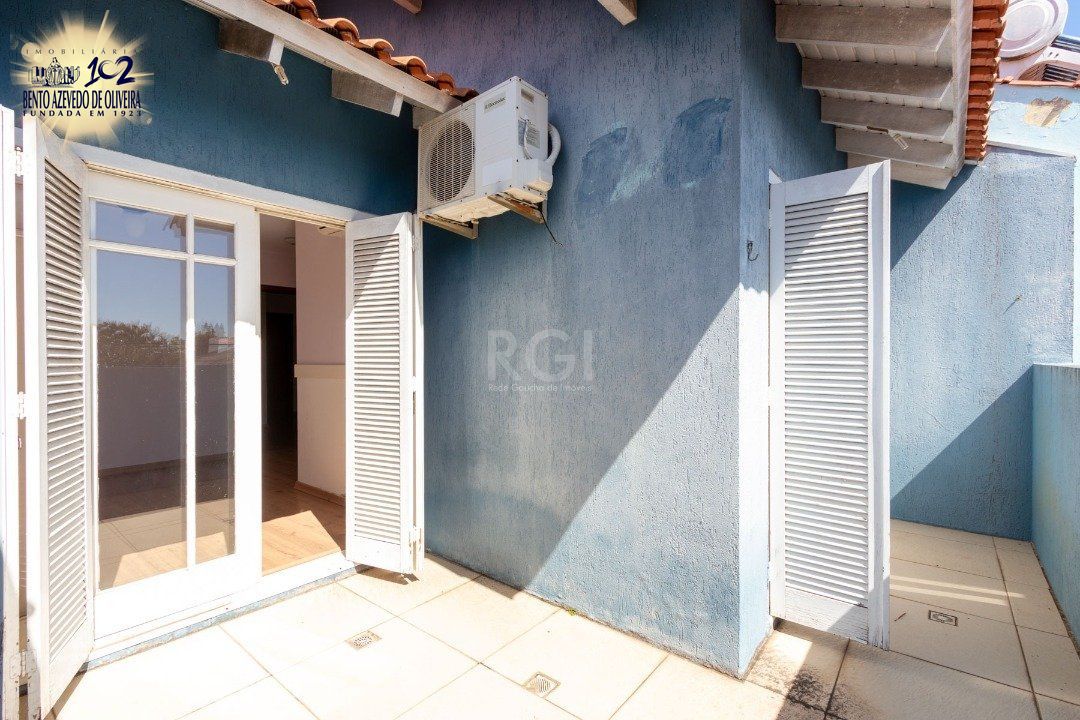 Casa, 3 quartos, 205 m² - Foto 44