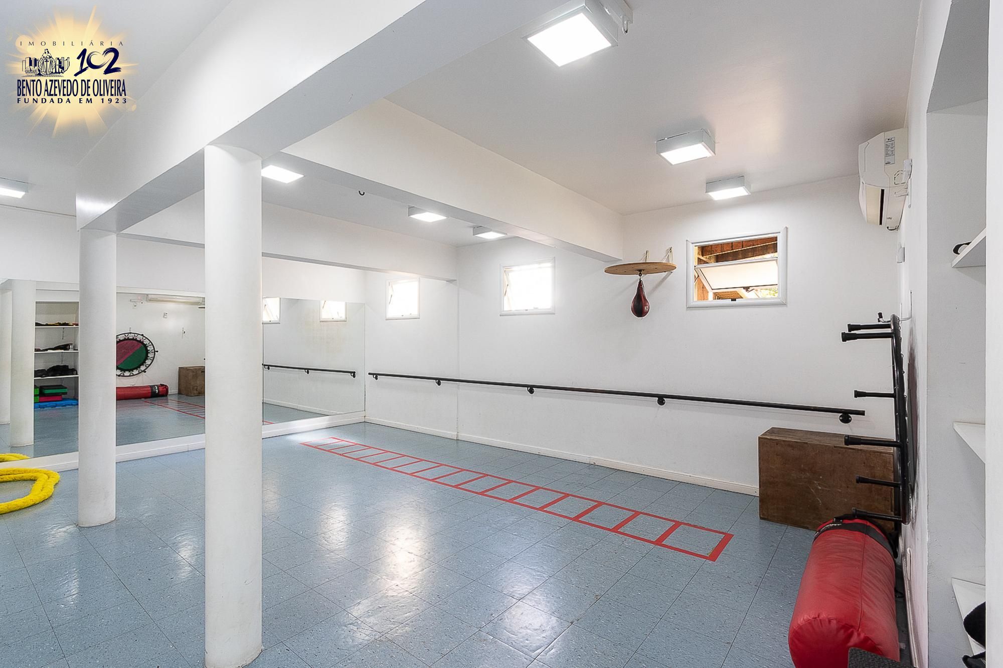Casa de Condomínio, 3 quartos - Foto 50
