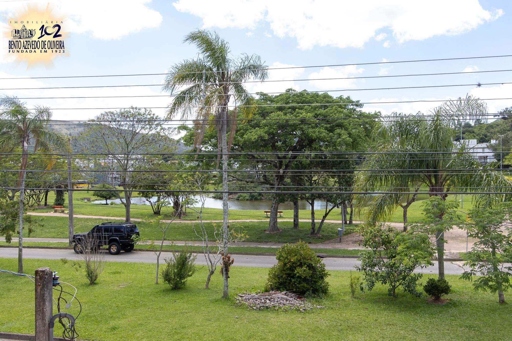 Casa, 3 quartos, 145 m² - Foto 43