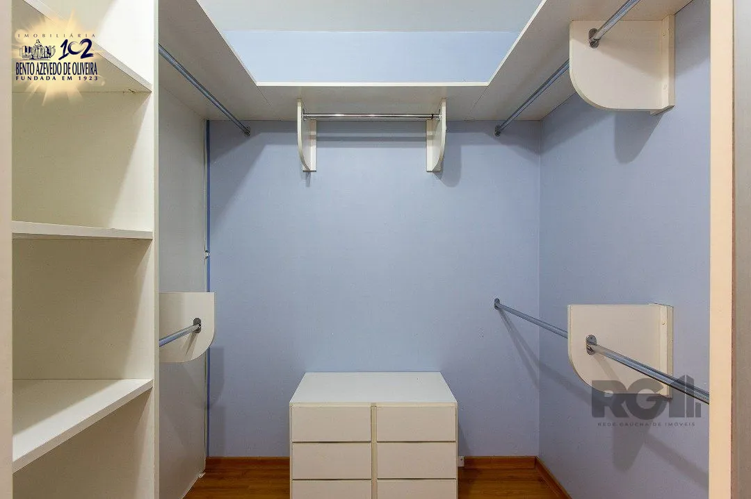 Casa, 3 quartos, 172 m² - Foto 38