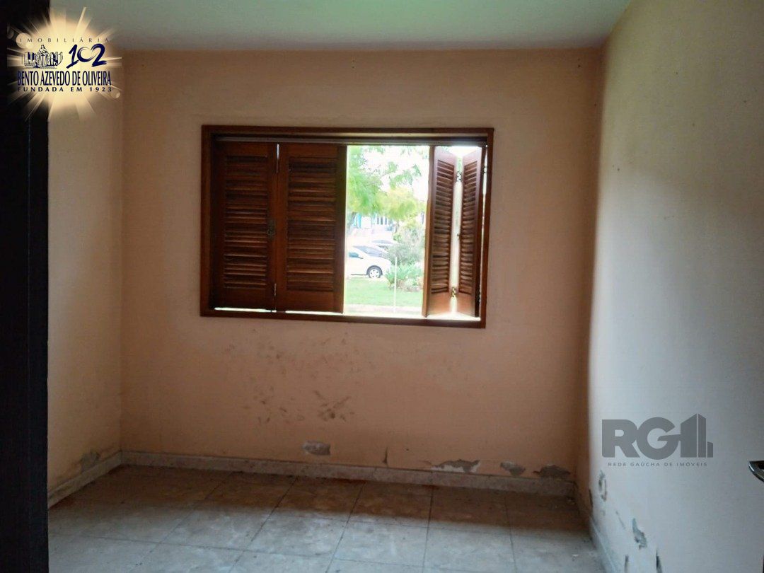 Casa de Condomínio, 3 quartos - Foto 25