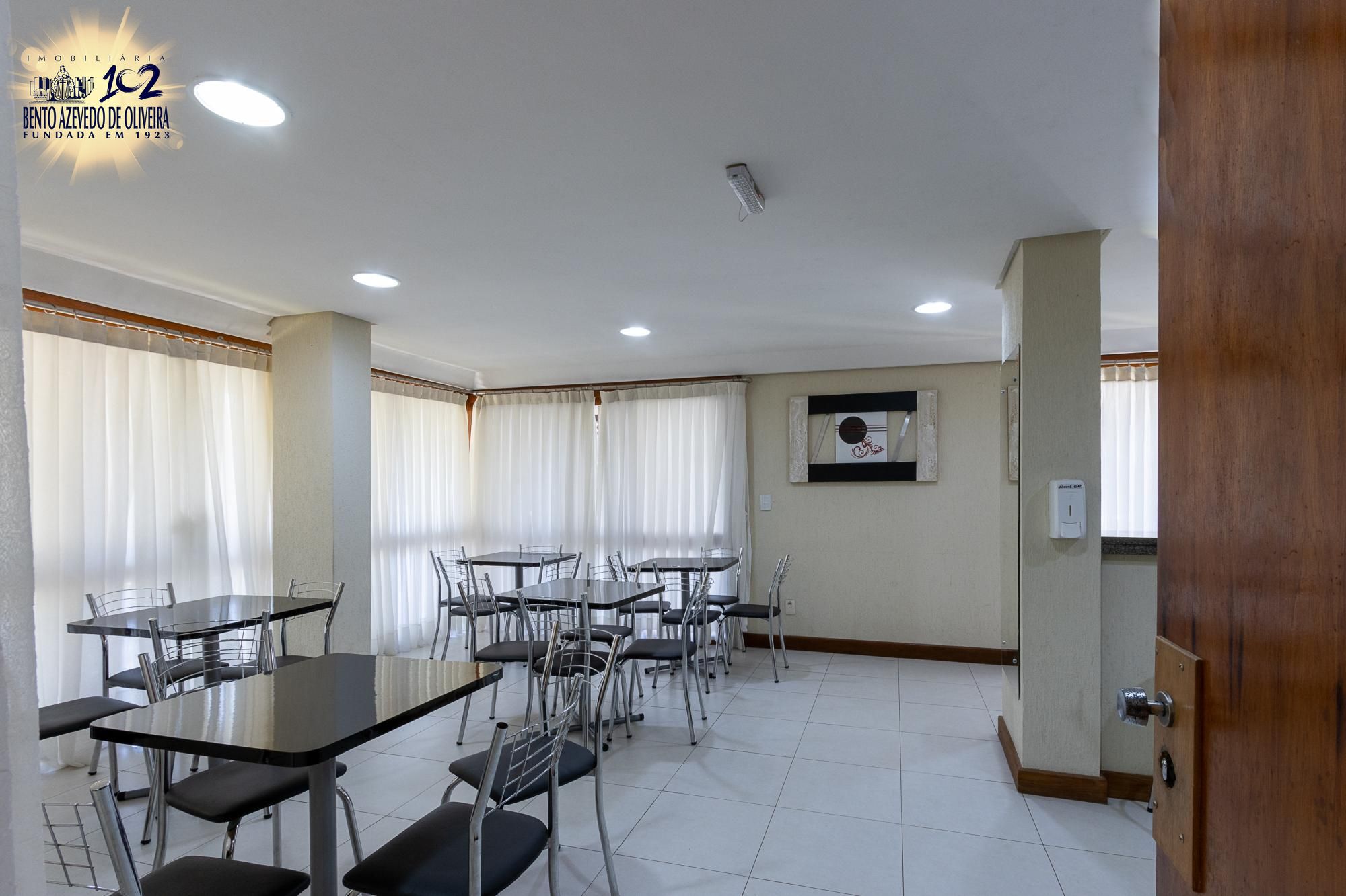 Cobertura, 3 quartos, 136 m² - Foto 54