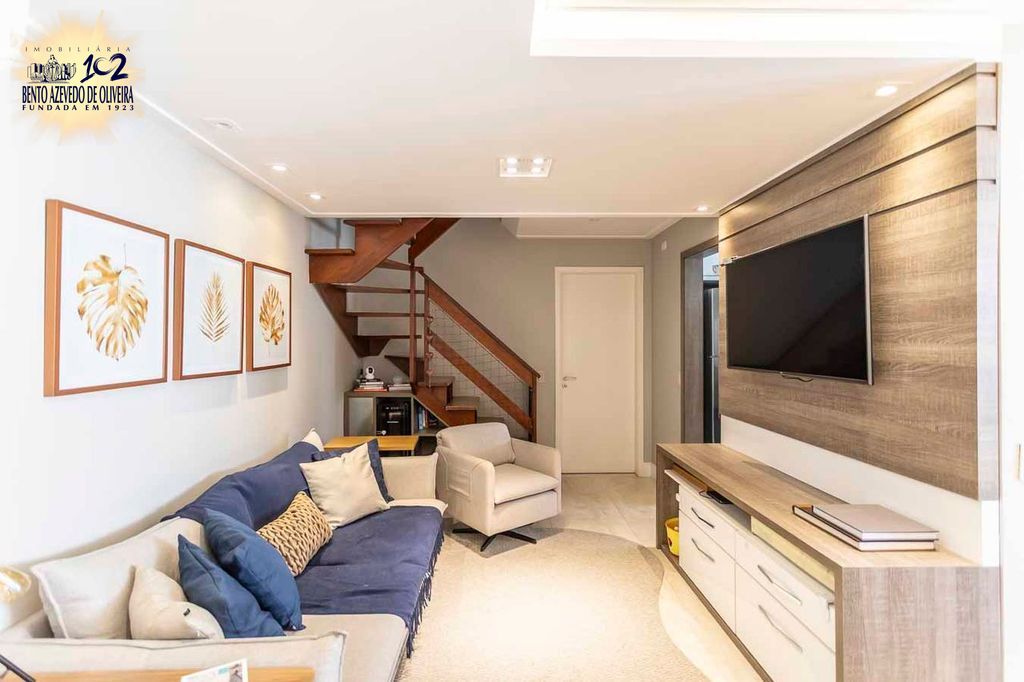 Cobertura, 3 quartos, 177 m² - Foto 22