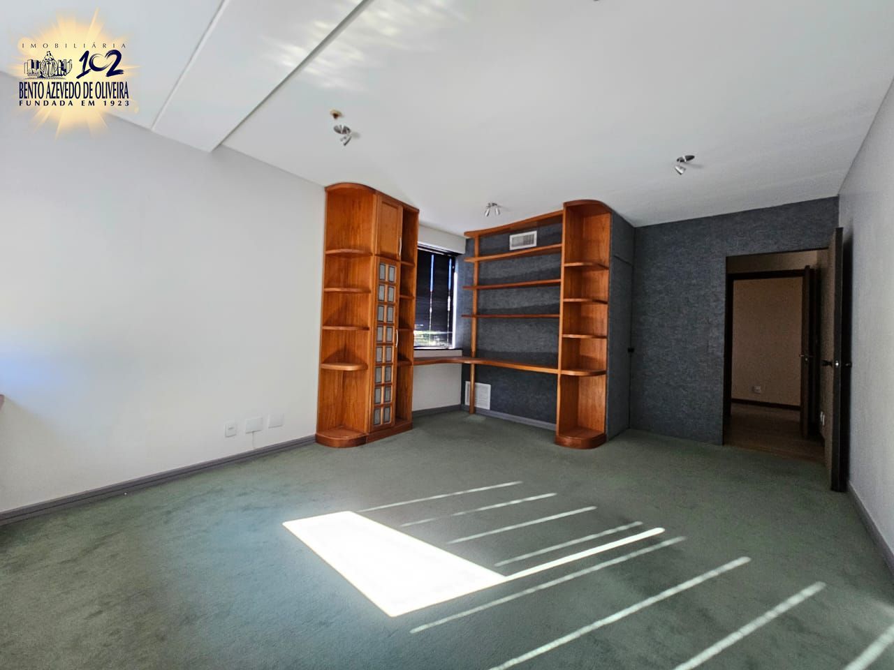 Sala-Conjunto, 44 m² - Foto 2