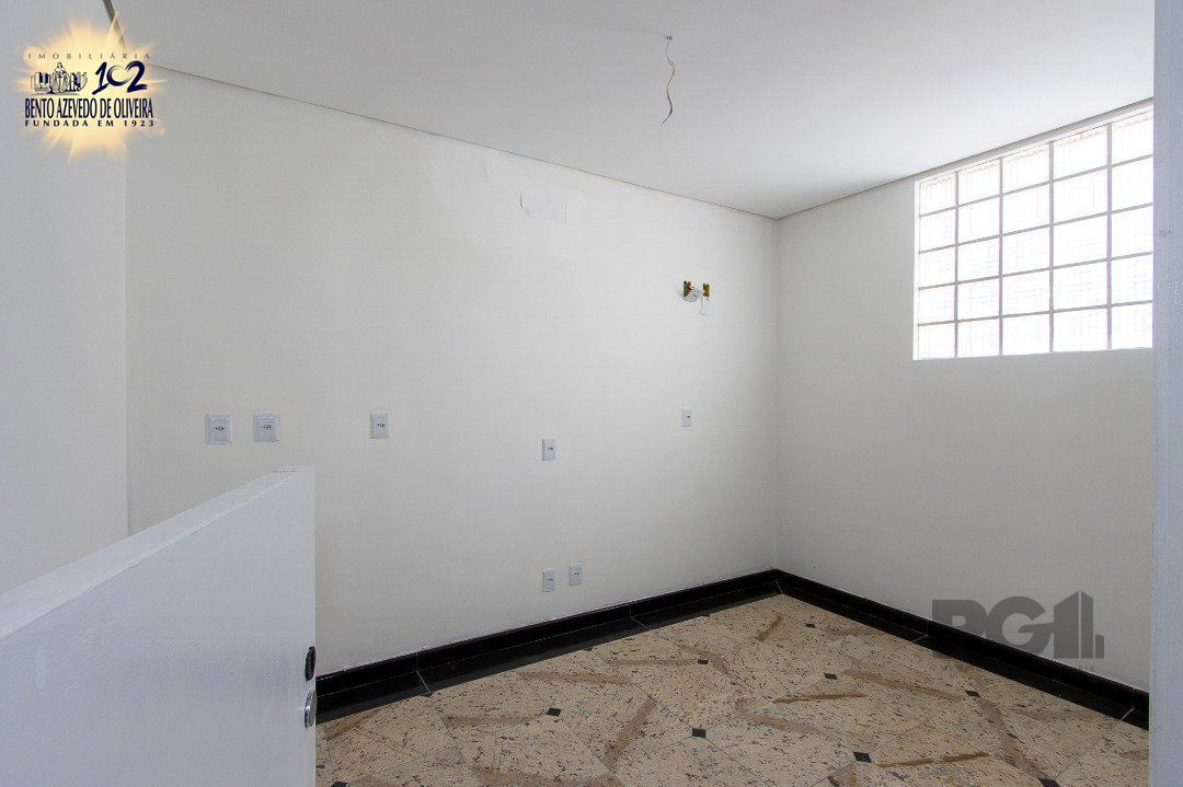 Casa, 3 quartos, 280 m² - Foto 53