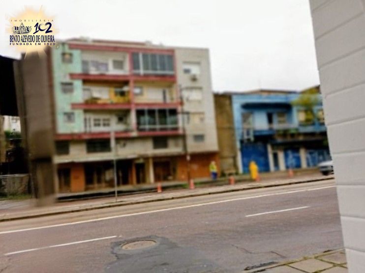 Apartamento, 2 quartos, 78 m² - Foto 13