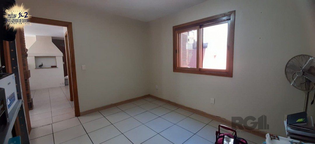 Casa de Condomínio, 4 quartos - Foto 16