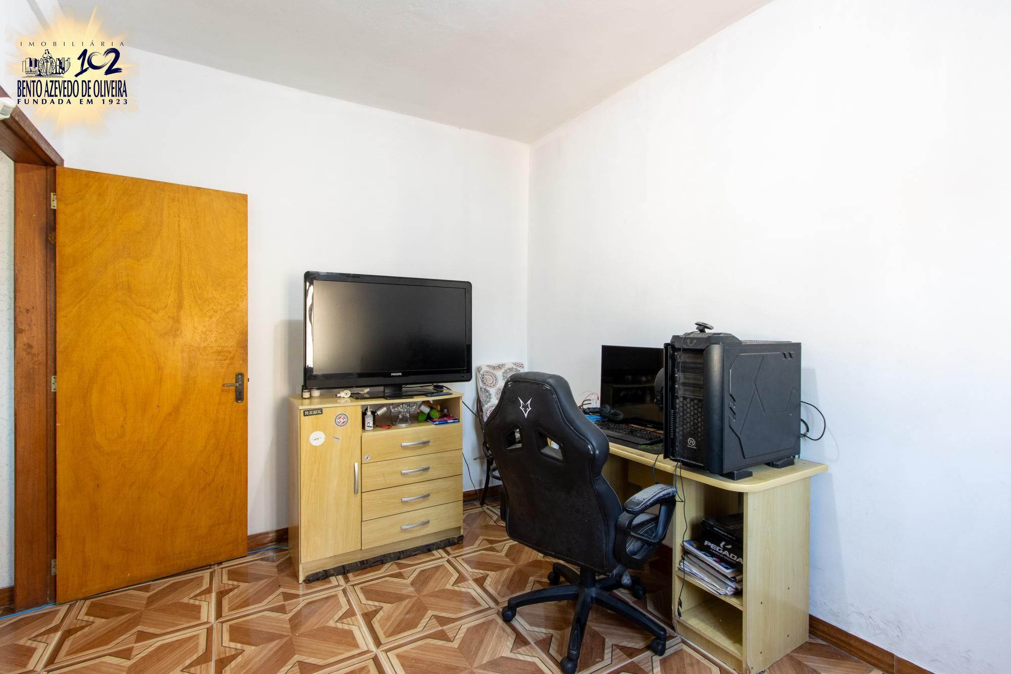 Casa, 3 quartos, 240 m² - Foto 41