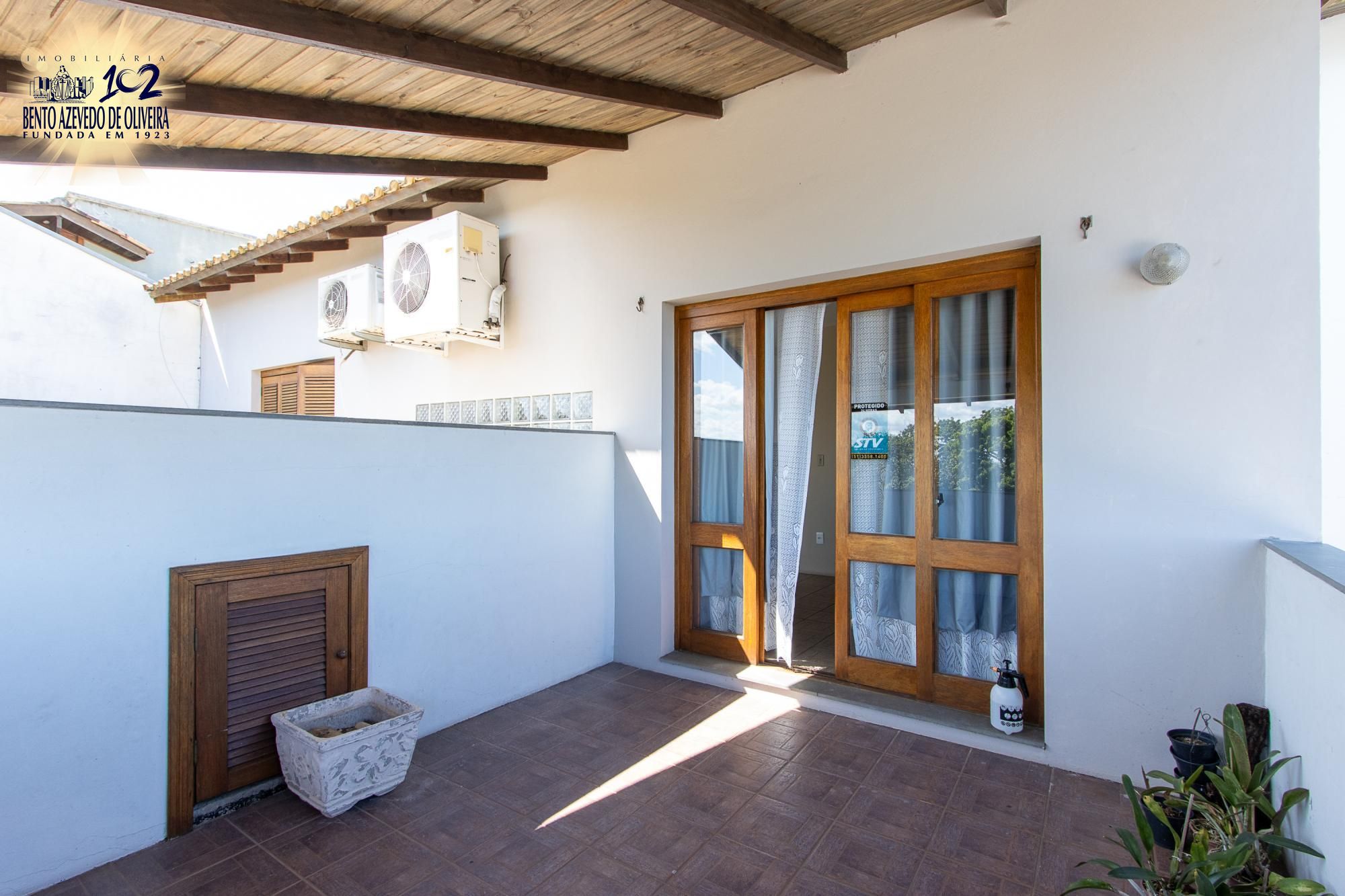 Casa, 3 quartos, 230 m² - Foto 28