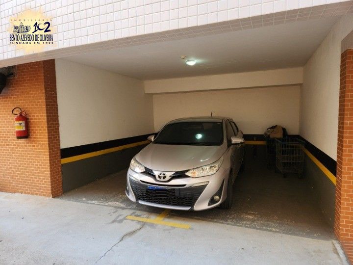 Apartamento, 3 quartos, 196 m² - Foto 17