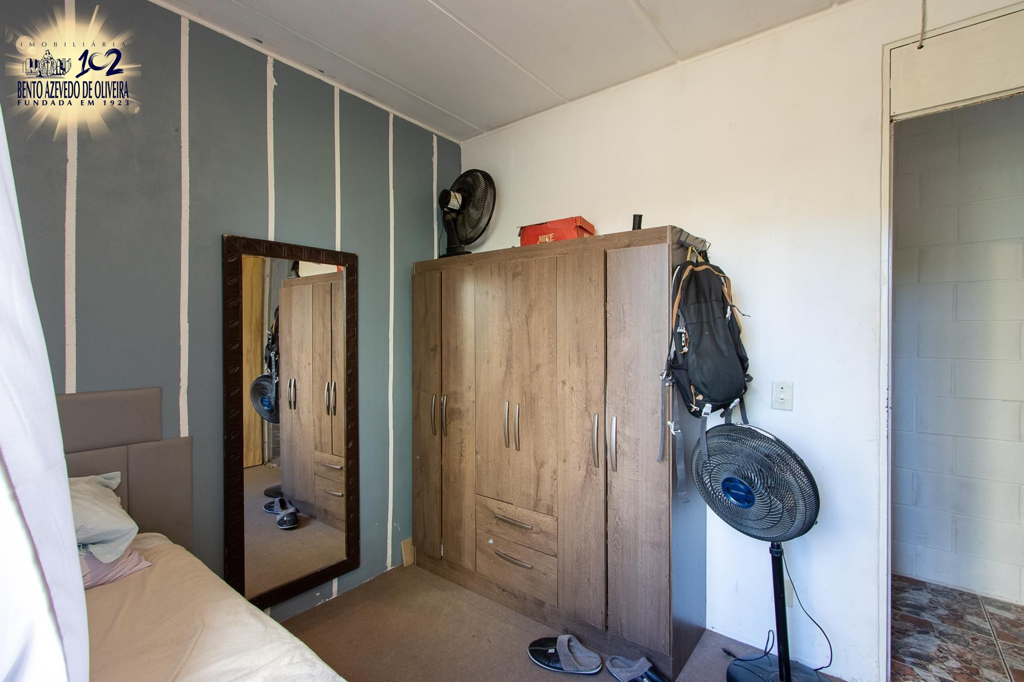 Apartamento, 3 quartos, 69 m² - Foto 15