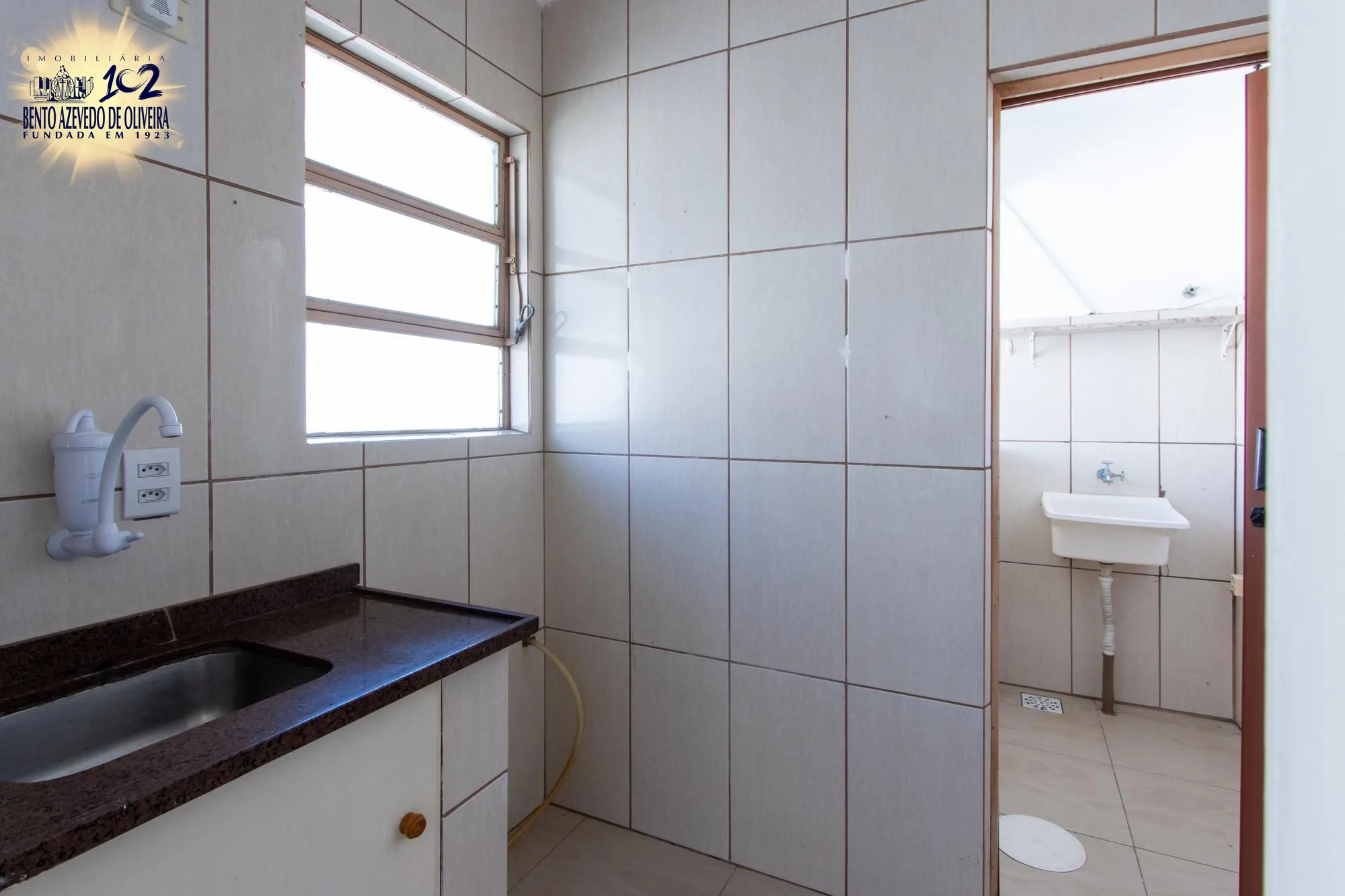 Apartamento, 1 quarto, 44 m² - Foto 13
