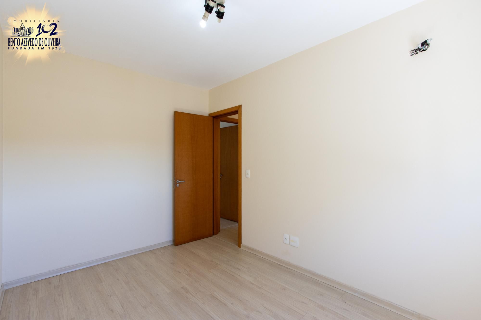 Apartamento, 3 quartos, 66 m² - Foto 24