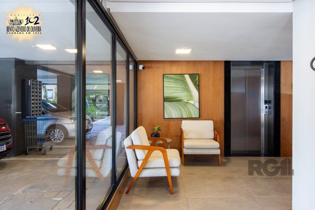Apartamento, 2 quartos, 106 m² - Foto 27