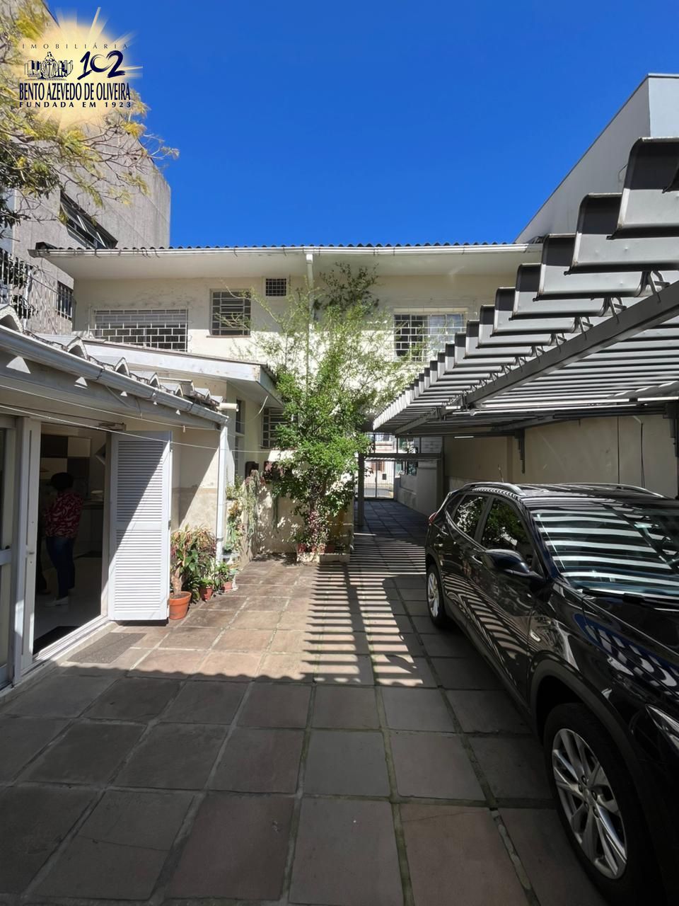 Casa, 3 quartos, 208 m² - Foto 32
