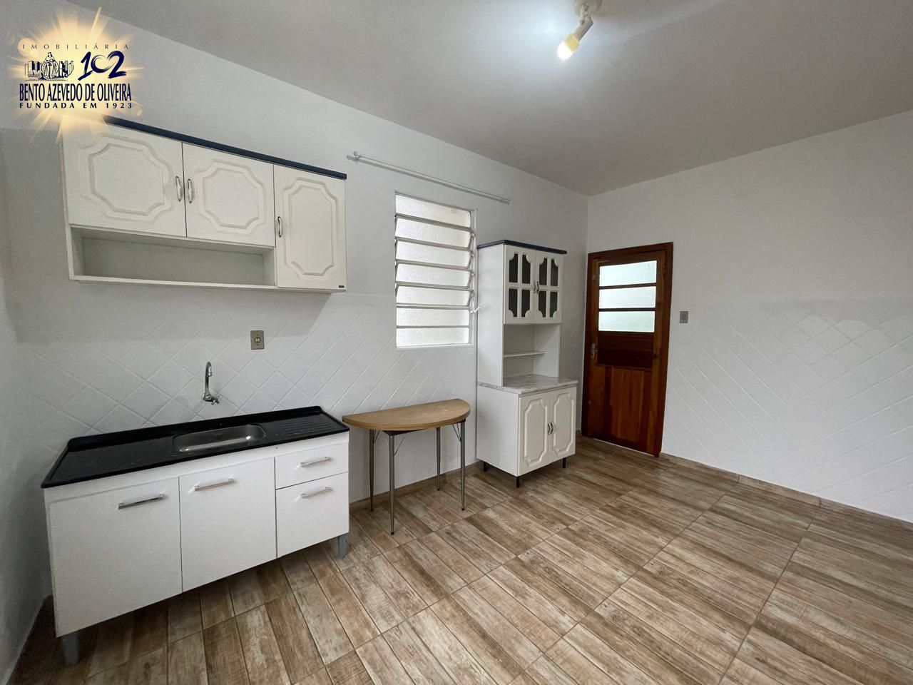 Casa, 3 quartos, 500 m² - Foto 4