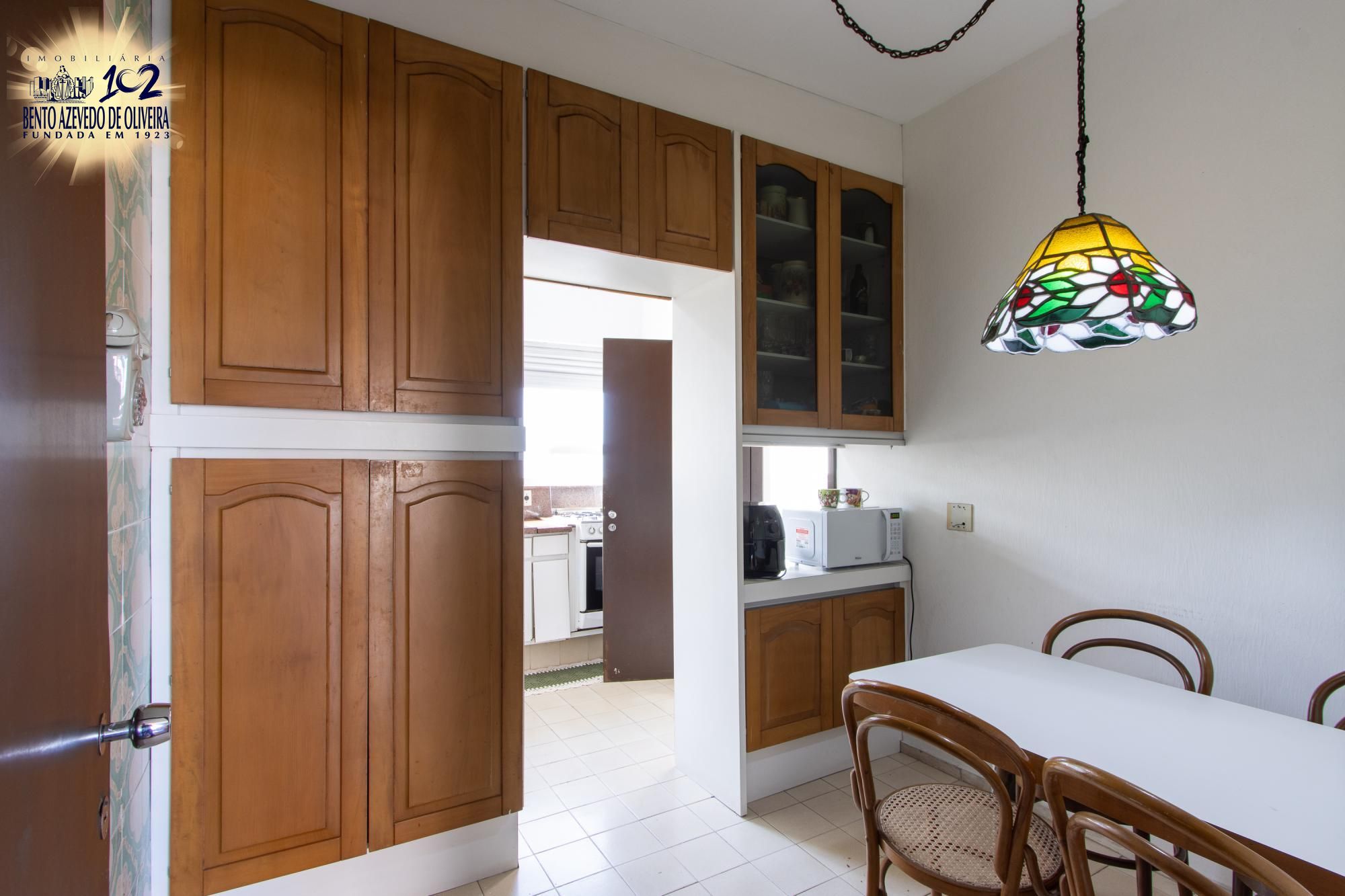 Apartamento, 3 quartos, 154 m² - Foto 30