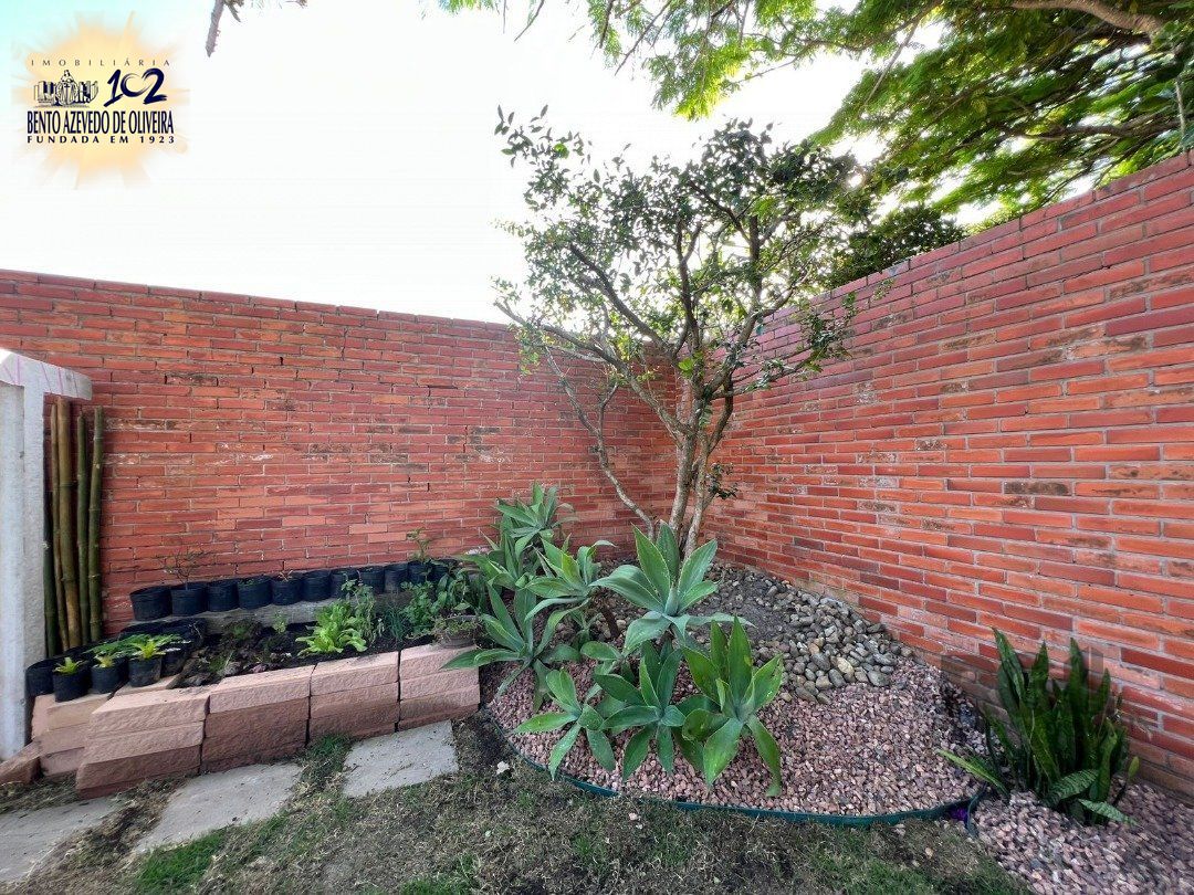 Casa, 5 quartos, 240 m² - Foto 11