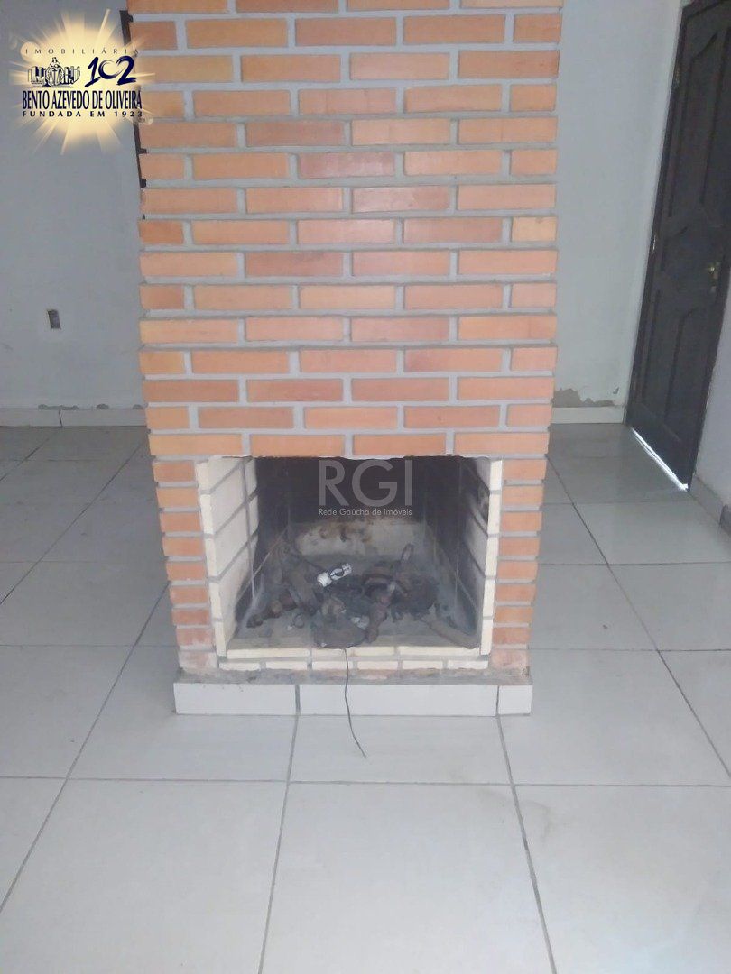 Casa, 2 quartos, 165 m² - Foto 5