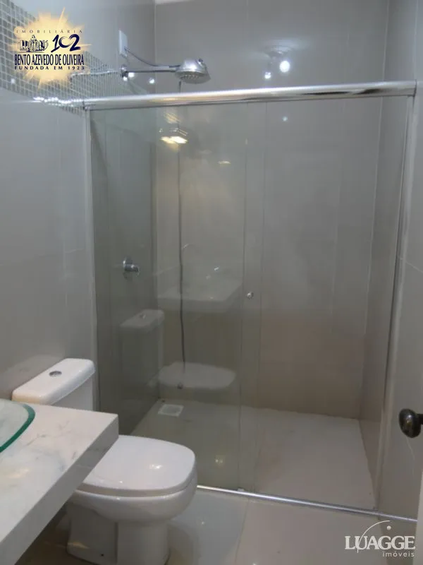 Casa, 3 quartos, 305 m² - Foto 13