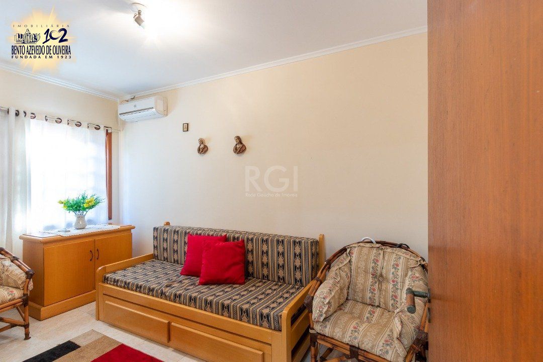 Escritorio-dormitorio