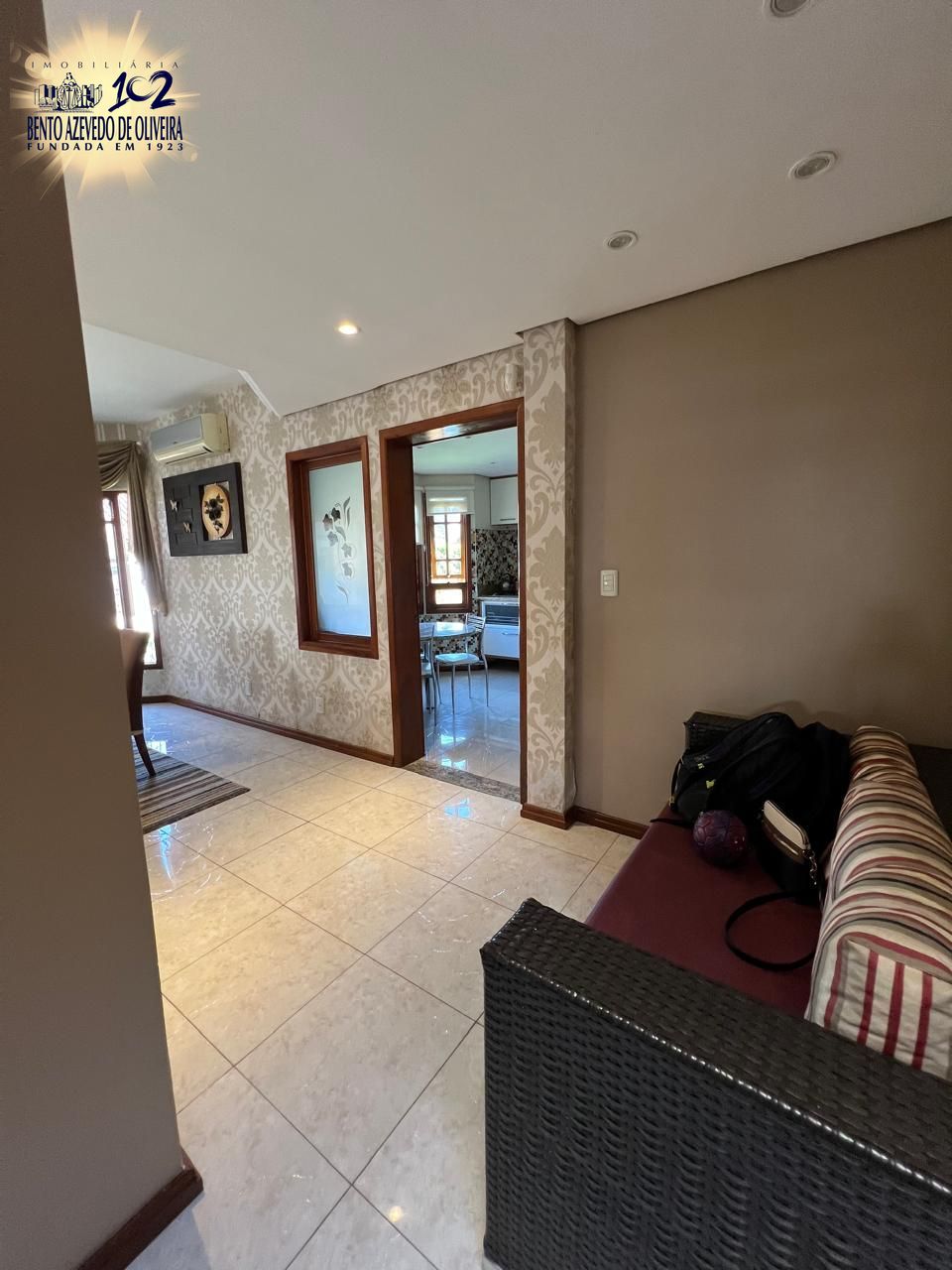 Casa, 3 quartos, 250 m² - Foto 6
