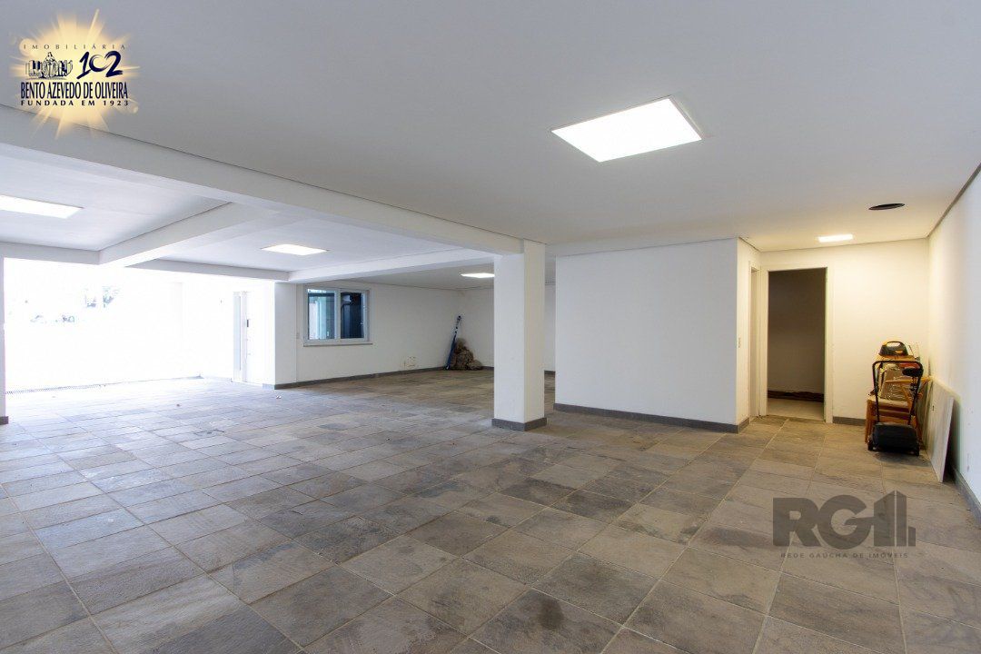 Casa de Condomínio, 4 quartos - Foto 75