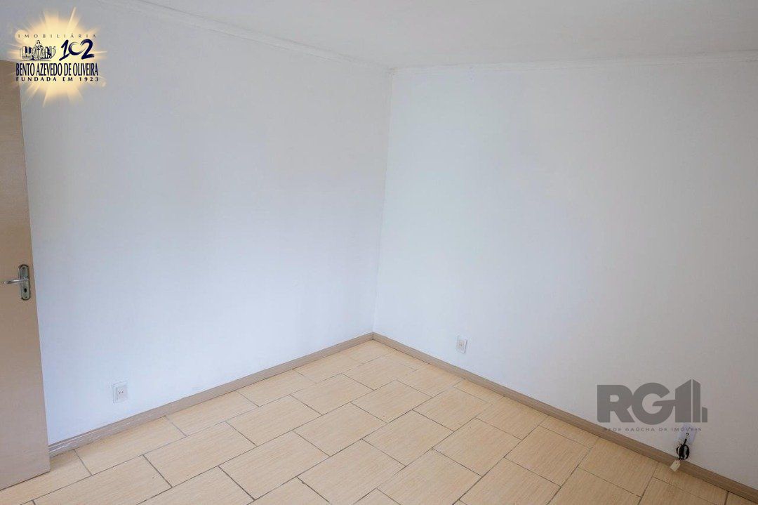 Casa, 6 quartos, 150 m² - Foto 10