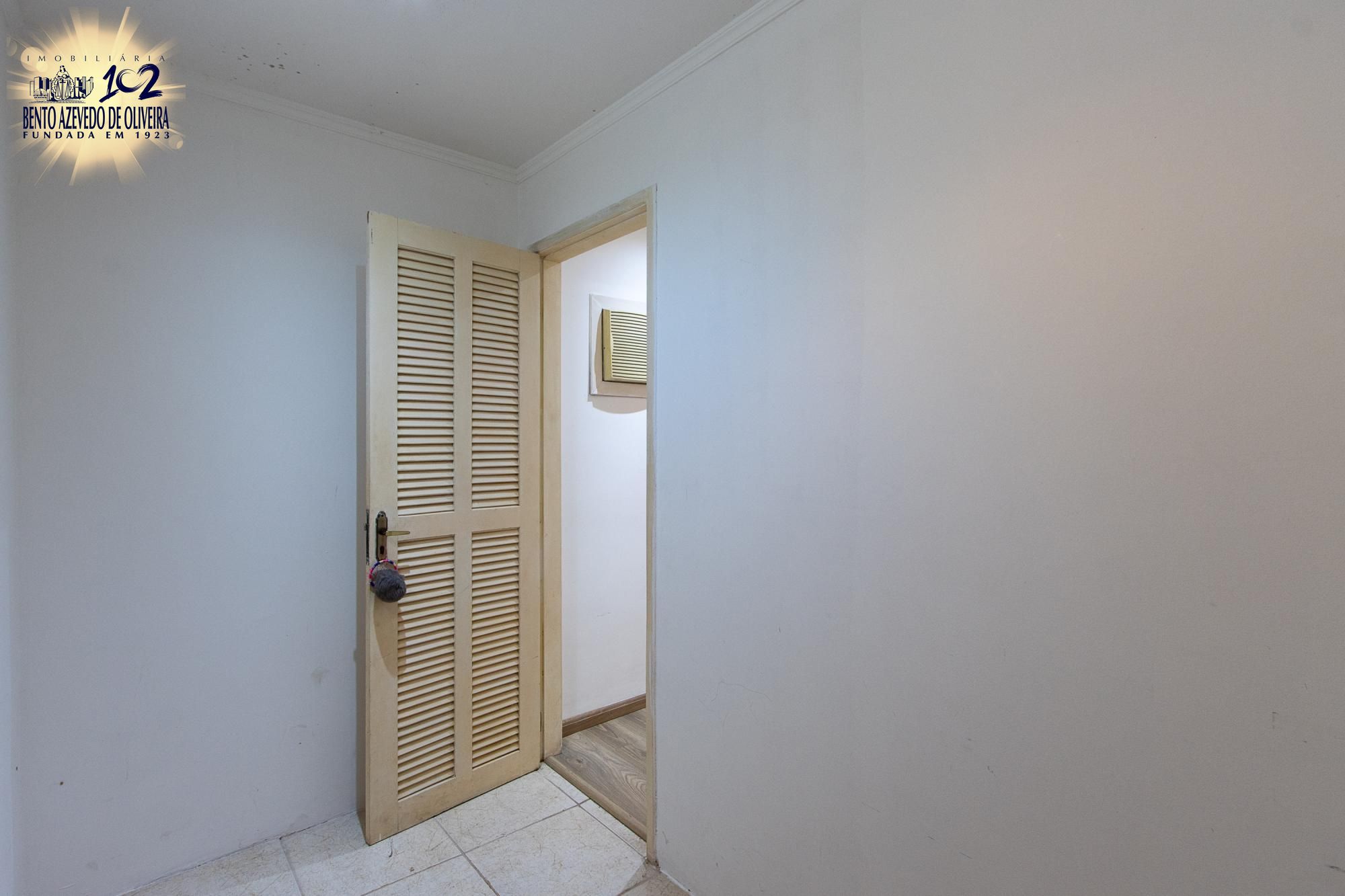 Casa de Condomínio, 3 quartos - Foto 36