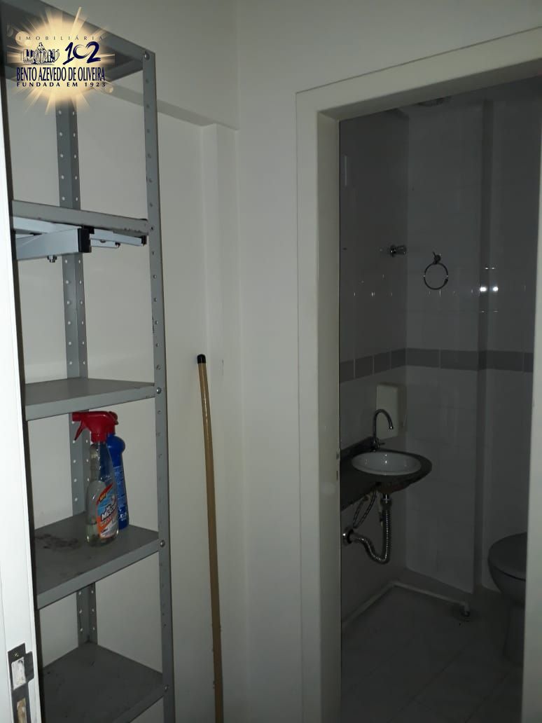 Sala-Conjunto, 53 m² - Foto 16