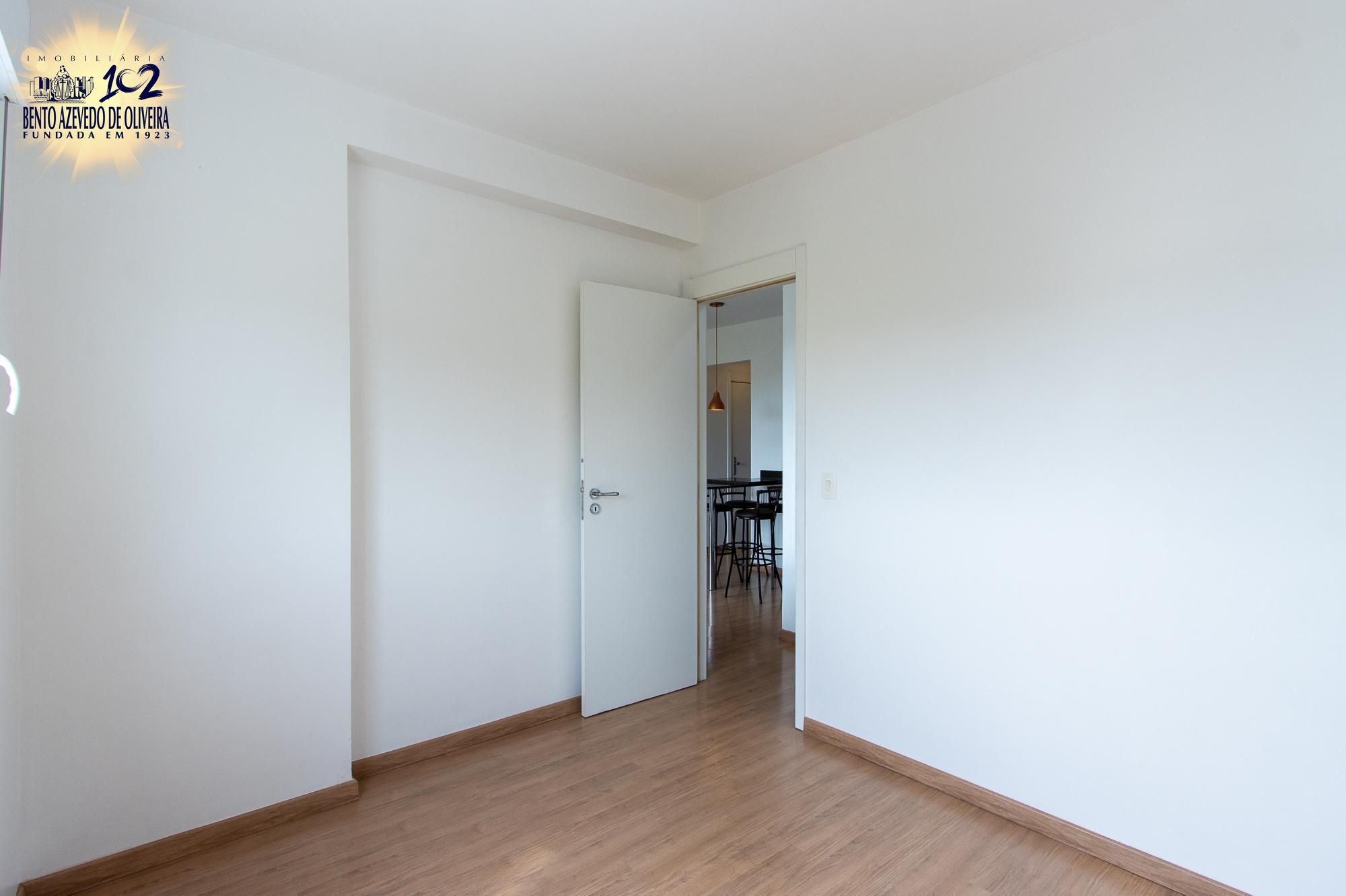 Apartamento, 2 quartos, 57 m² - Foto 18
