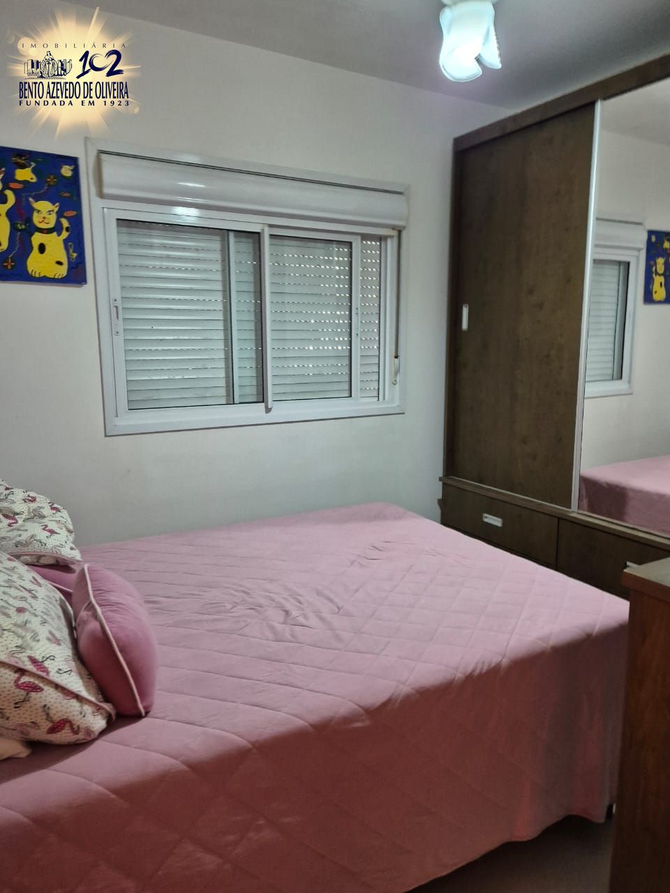 Apartamento, 4 quartos, 212 m² - Foto 15