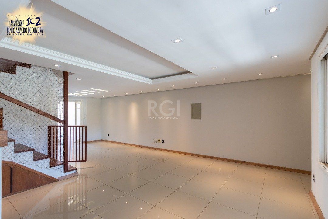 Casa, 3 quartos, 205 m² - Foto 4