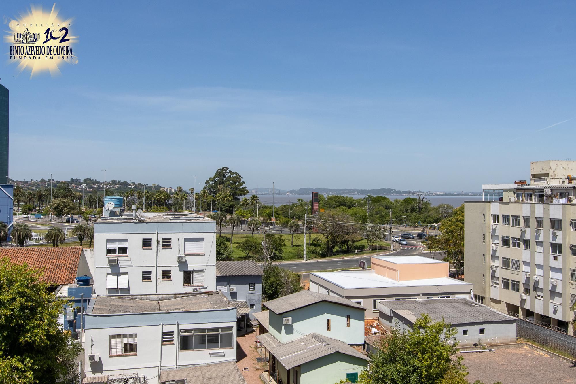 Cobertura, 2 quartos, 170 m² - Foto 40