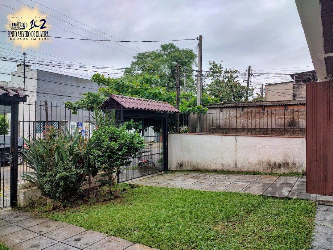 Casa, 3 quartos, 198 m² - Foto 57