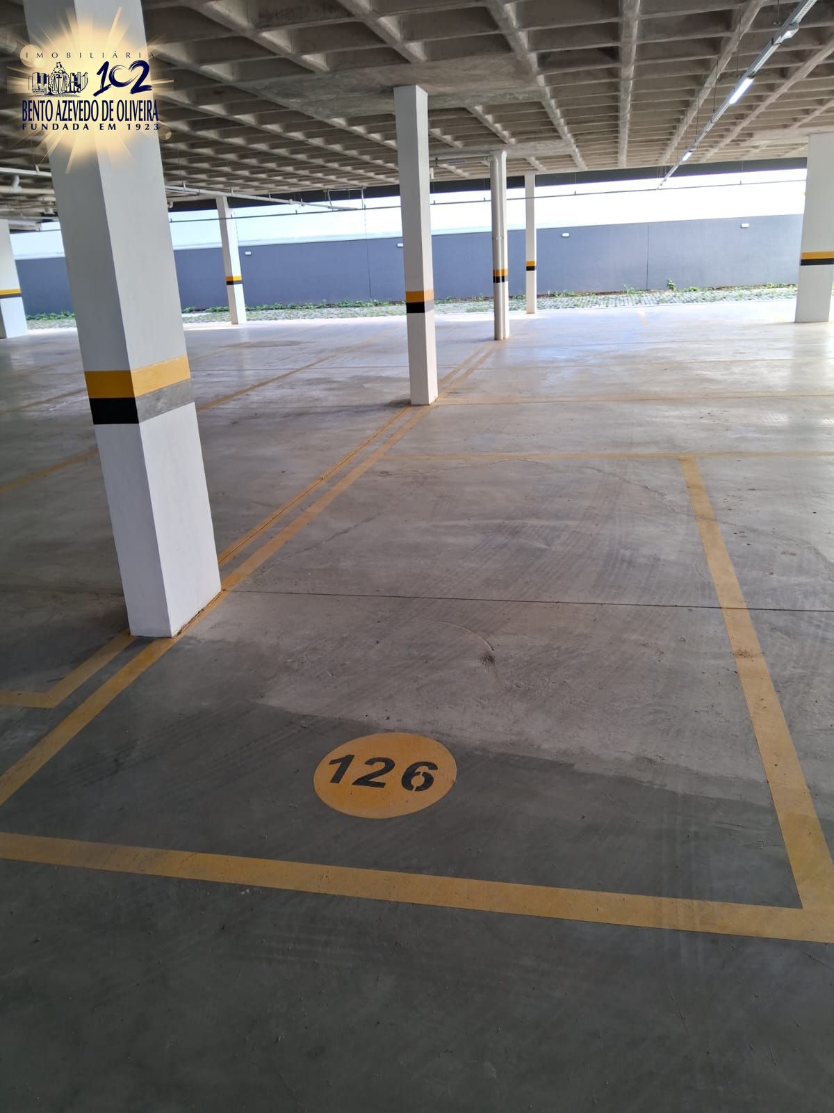 Apartamento, 1 quarto, 35 m² - Foto 15