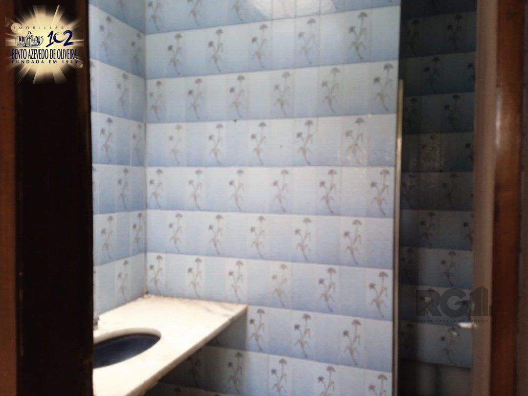 Casa de Condomínio, 3 quartos - Foto 28