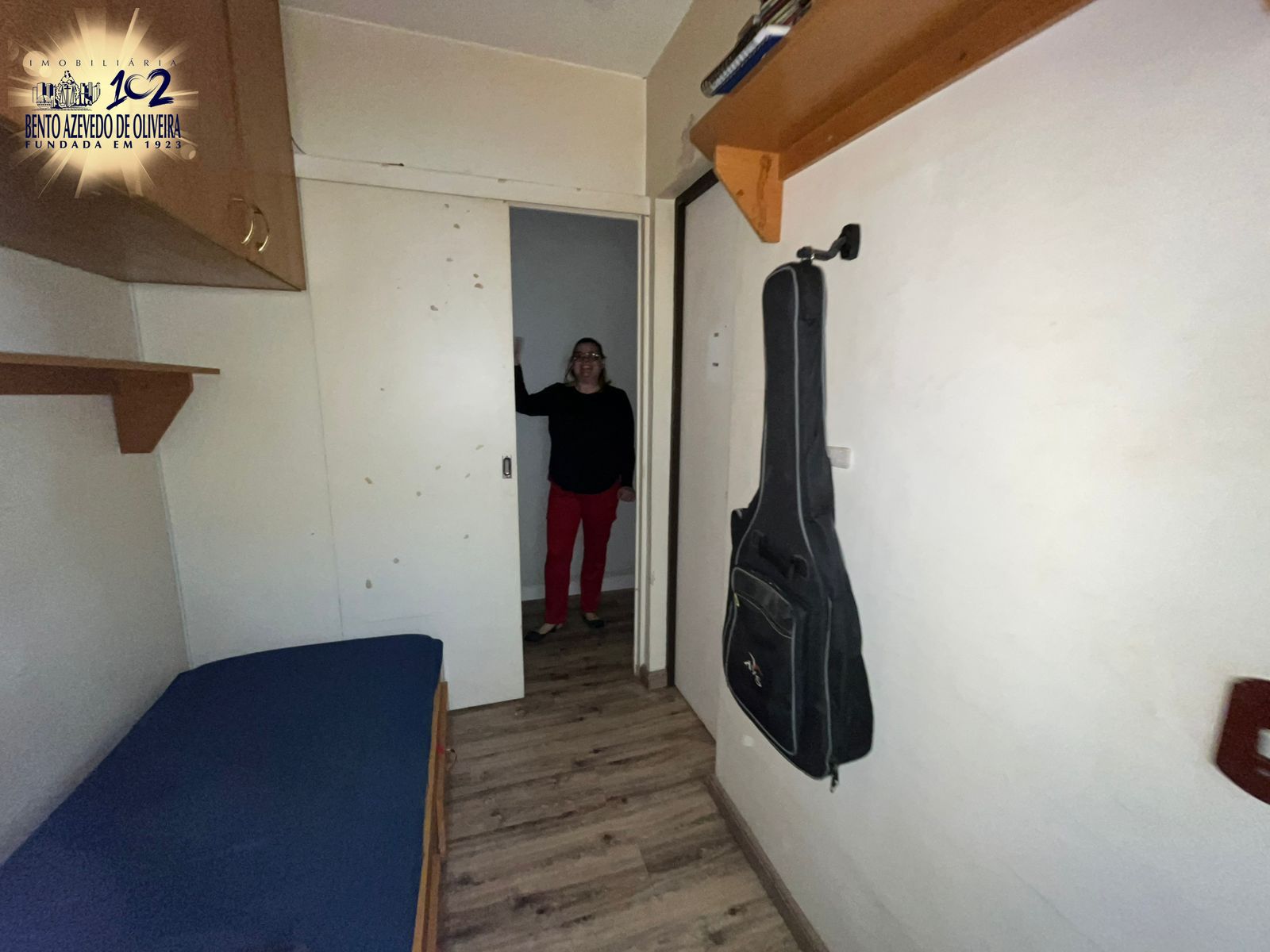 Apartamento, 3 quartos, 75 m² - Foto 24