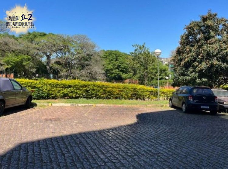 Apartamento, 3 quartos, 75 m² - Foto 42